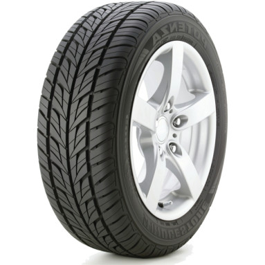 BRIDGESTONE Potenza G019 185/65R15