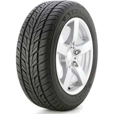 BRIDGESTONE Potenza G019 195/60R15