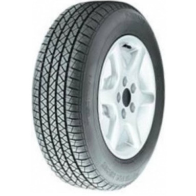 BRIDGESTONE Potenza RE92 185/60R15