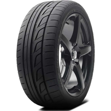 BRIDGESTONE Potenza RE760 Sport 195/55R15