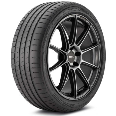 BRIDGESTONE Potenza S005 235/35R19