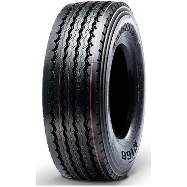 BRIDGESTONE R168Z 255/70R22.5