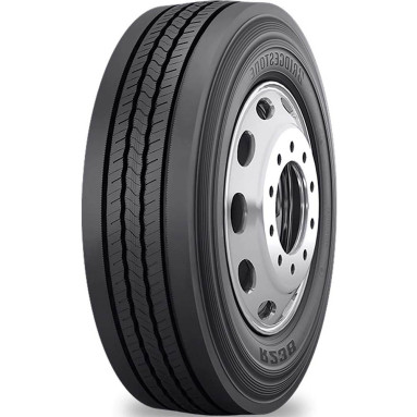 BRIDGESTONE R238 215/75R17.5