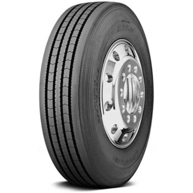 BRIDGESTONE R250 295/80R22.5