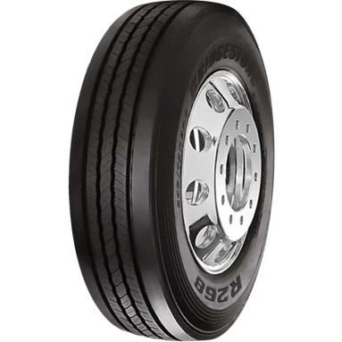 BRIDGESTONE R268 275/70R22.5