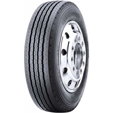 BRIDGESTONE R294 275/80R22.5