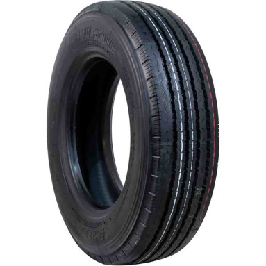 BRIDGESTONE RB294 205/75R17.5