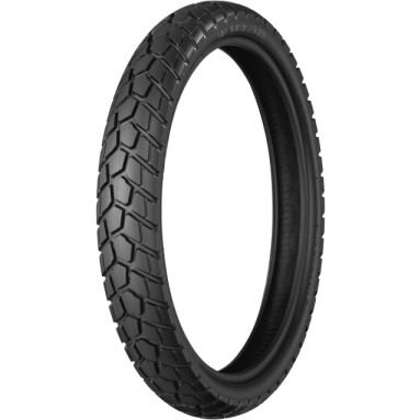 BRIDGESTONE Trail Wing TW101 Frontal 110/80R19