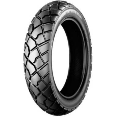 BRIDGESTONE Trail Wing TW152 Trasera 150/70R17