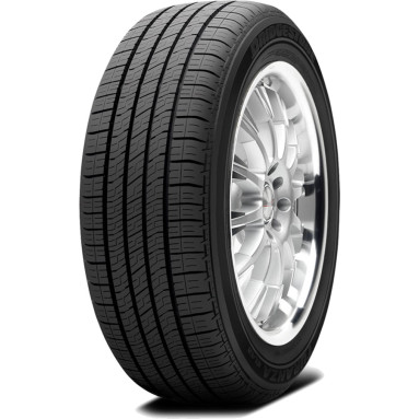 BRIDGESTONE Turanza EL42 Run Flat 205/55R16