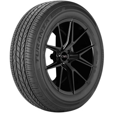 BRIDGESTONE Turanza EL440 P215/45R18