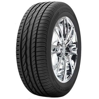 BRIDGESTONE Turanza ER300 195/65R15