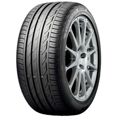 BRIDGESTONE Turanza T001 225/45R19