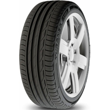 BRIDGESTONE Turanza T001 Run Flat 225/45RF17