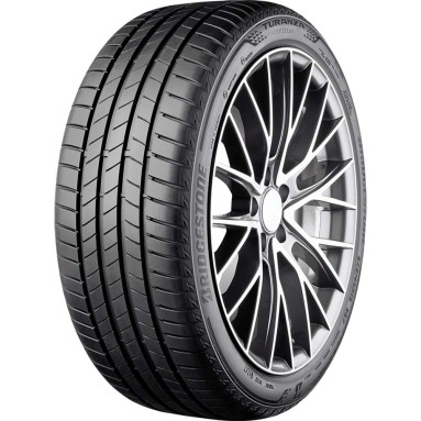 BRIDGESTONE Turanza T005 255/40R18