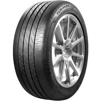 BRIDGESTONE Turanza T005A 215/55R18