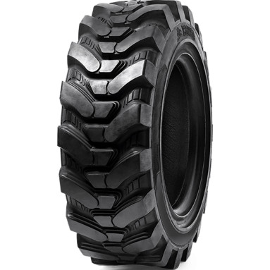 CAMSO SKS 732 12/16.5