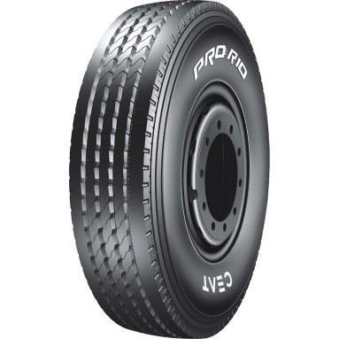 CEAT PRO R10 12.00R22.5