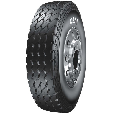 CEAT PRO S10 315/80R22.5