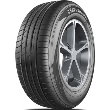 CEAT SecuraDrive 215/55R16