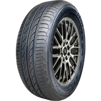 CITYSTAR CS300 185/60R14