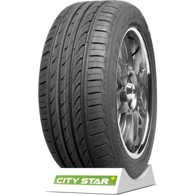 CITYSTAR CS600 195/65R15