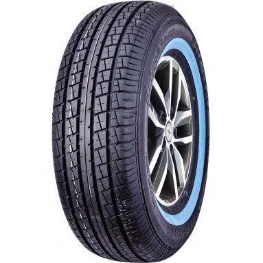 COMPASAL Commax II P235/75R15