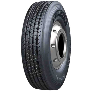 COMPASAL CPS21 265/70R19.5