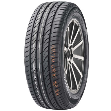 COMPASAL Grandeco 225/55R19