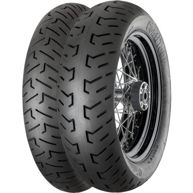 CONTINENTAL ContiTour 90R16
