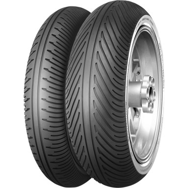 CONTINENTAL ContiRaceAttack Rain NHS 180/55R17