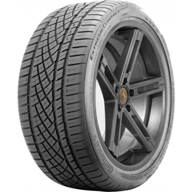 CONTINENTAL Conti Extreme Contact DWS 06 225/55ZR16