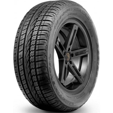 CONTINENTAL Conti Cross Contact UHP 235/55R19