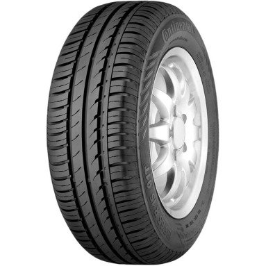 CONTINENTAL Conti Eco Contact 3 165/70R14