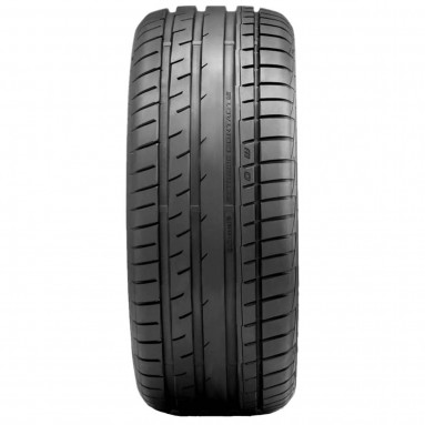 CONTINENTAL Extreme Contact DW 255/35ZR20