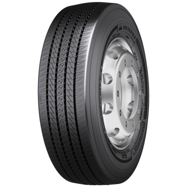 CONTINENTAL ContiHybrid HA3 215/75R17.5