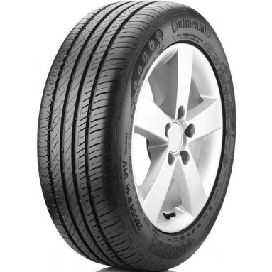 CONTINENTAL Conti Power Contact TX 185/65R14