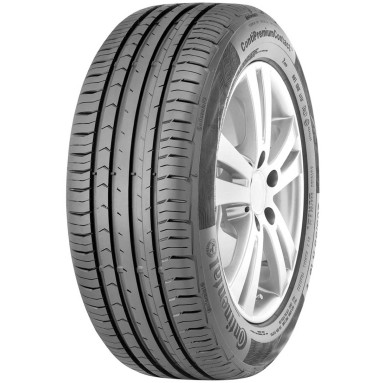 CONTINENTAL Conti Premium Contact 5 225/65R17