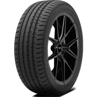 CONTINENTAL Conti Sport Contact 2 295/30ZR18