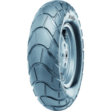 CONTINENTAL ContiTraily 130/90/10