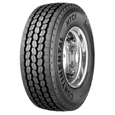 CONTINENTAL HTC1 385/65R22.5