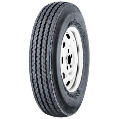 CONTINENTAL LSR+ 7.50R16