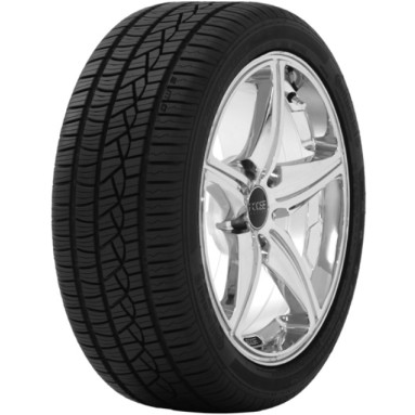 CONTINENTAL PureContact EcoPlus 225/45ZR18