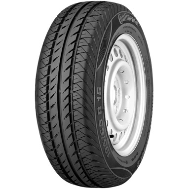 CONTINENTAL Vanco Contact 2 175/70R14