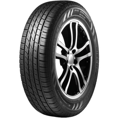 COOPER Discoverer HTS 215/60R17