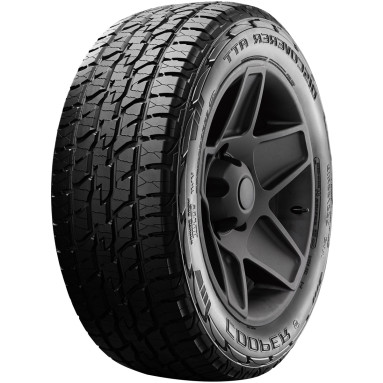 COOPER Discoverer ATT 285/60R18