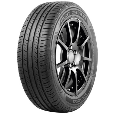 COOPER Classic Tour 165/65R13