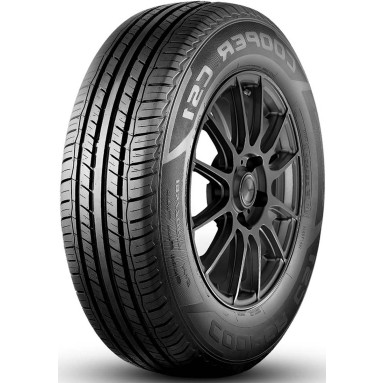 COOPER CS1 205/70R15