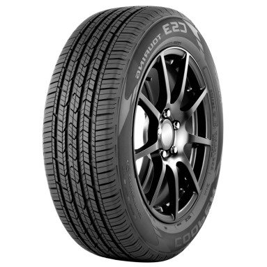 COOPER CS3 Touring 215/65R16