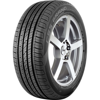 COOPER CS5 Grand Touring 235/60R17